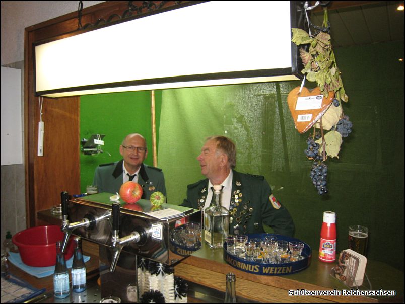 2017_vogelschiessen (30)